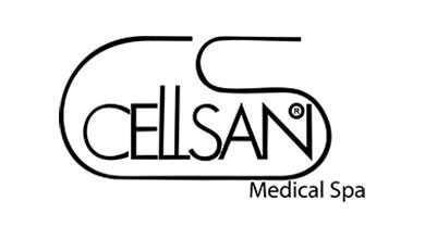 Cellsan Med Spa