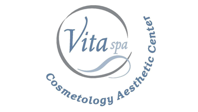 VitaSpa Logo