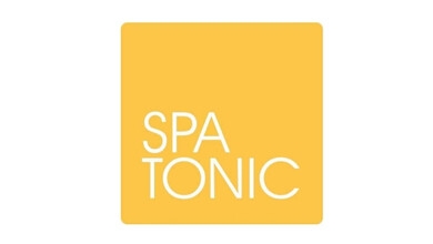 Spa Tonic